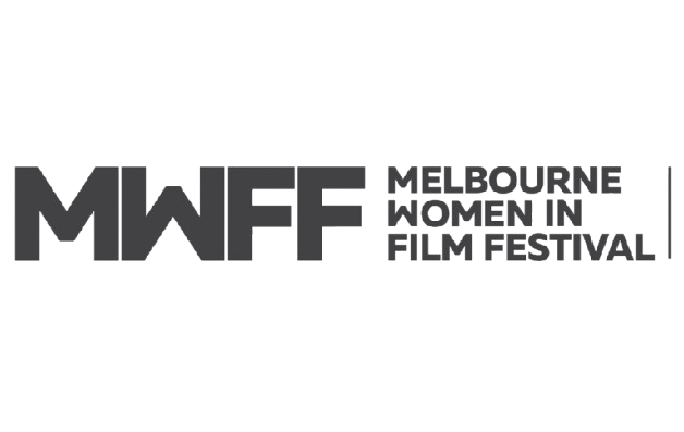 Melbourne Women in Film Festival